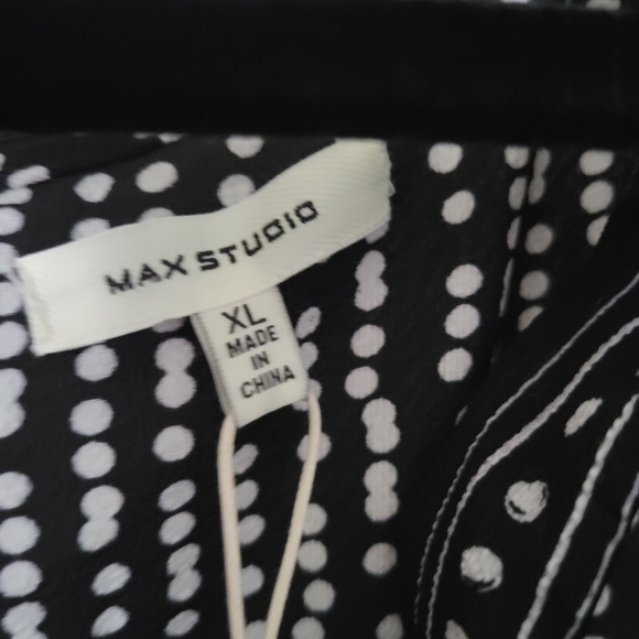 MAX STUDIO - Picture 4 of 7